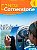 New Cornerstone 4 - Student Edition With Ebook..- - Imagem 1