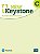 New Keystone C Teacher's Resource Book..- - Imagem 1