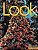 Look American 1 - Student's Book With Workbook And Online Practice..- - Imagem 1