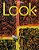 Look American 5 - Workbook With Online Practice..- - Imagem 1