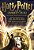 Harry Potter And The Cursed Child Parts One And Two - Imagem 1
