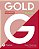 Gold B1 Preliminary - Exam Maximiser Without Key - New Edition..- - Imagem 1