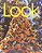 Look British 1A - Student's Book With Workbook And Online Practice..- - Imagem 1