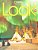 Look British 4A - Student's Book With Workbook And Online Practice..- - Imagem 1