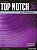 Top Notch (3RD Ed) 3 Student Book + Workbook (Split A) + Benchmark..- - Imagem 1