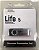 Life 5 - Classroom Presentation Tool USB - Second Edition..- - Imagem 1