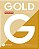 Gold B1+ Pre-First Exam Maximiser With Key - 2ND Ed (New Edition)..- - Imagem 1