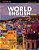 World English Intro - Teacher's Book - Third Edition..- - Imagem 1