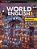 World English 1 - Workbook - Third Edition..- - Imagem 1