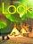 Look British 4B - Student's Book With Workbook And Online Practice..- - Imagem 1