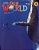 Our World American 2A - Student's Book With Workbook And Online Practice - Second Edition..- - Imagem 1