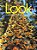 Look British 1 - Anthology - Imagem 1