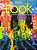 Look British 2 - Anthology - Imagem 1
