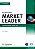 Market Leader Pre-Intermediate - Practice File With Practice File Audio CD - Third Edition..- - Imagem 1