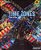 Time Zones 3A - Student's Book With Online Practice And Workbook - Third Edition - Imagem 1