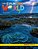 Explore Our World 2 - Grammar Workbook - Second Edition..- - Imagem 1