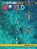 Explore Our World 5 - Grammar Workbook - Second Edition..- - Imagem 1