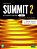 Summit 2 - Student's Book With Ebook And Online Practice & Myenglishlab + Resources - 3RD Ed..- - Imagem 1