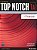Top Notch (3RD Ed) 1 Student Book + Mel (Split A) + Benchmark..- - Imagem 1