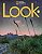 Look American 6 - Teacher's Book With Audio CD And Dvd..- - Imagem 1