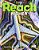 Reach Higher 4B - Practice Book..- - Imagem 1