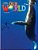 Our World British 2 - Flashcards Set - Second Edition..- - Imagem 1
