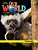 Our World British Starter - Flashcards Set - Second Edition..- - Imagem 1