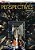 Perspectives Advanced - Teacher's Book With Audio And Dvd..- - Imagem 1