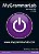 My Grammarlab Advanced C1-C2 - Student Book Without Key And With Myenglishlabs..- - Imagem 1
