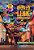 World Link 4 - Workbook - Fourth Edition..- - Imagem 1