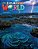 Explore Our World 2 - Poster Set - Second Edition..- - Imagem 1