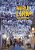 World Link 3B - Student's Book With My Work Link Online And Student's Ebook - Fourth Edition - Imagem 1