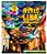 World Link 4 - Teacher's Book - Fourth Edition..- - Imagem 1