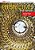 Perspectives Upper-Intermediate - Teacher's Book With Audio And Dvd..- - Imagem 1