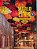 World Link 1 - Student's Book With My World Link Online - Fourth Edition..- - Imagem 1