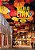World Link 1 - Workbook - Fourth Edition - Imagem 1