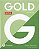 Gold B2 First - Exam Maximiser Without Key - New Edition..- - Imagem 1