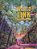 World Link Intro - Workbook - Fourth Edition - Imagem 1