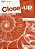 Close-Up C1 - Teacher's Book With Online Online Zone And Audio & Video + Iwb - Second Edition..- - Imagem 1