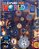Explore Our World 6 - Poster Set - Second Edition..- - Imagem 1