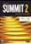 Summit (3RD Ed) 2 Student Book + Mel + Benchmark..- - Imagem 1