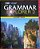 Grammar Explorer 3 - Teacher's Guide..- - Imagem 1