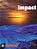 Impact British 4 - Grammar Book - Imagem 1