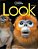 Look British Starter - Flashcard Set..- - Imagem 1
