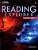 Reading Explorer 2 - Teacher's Guide - Third Edition..- - Imagem 1