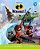 Disney The Incredibles 2..- - Imagem 1
