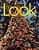 Look American 1 - Flashcard Set..- - Imagem 1