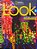 Look British 2 - Teacher's Book With Audio CD And Dvd..- - Imagem 1