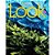 Look British 3 - Flashcard Set..- - Imagem 1
