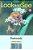 Look And See 1 - Flashcard Set..- - Imagem 1
